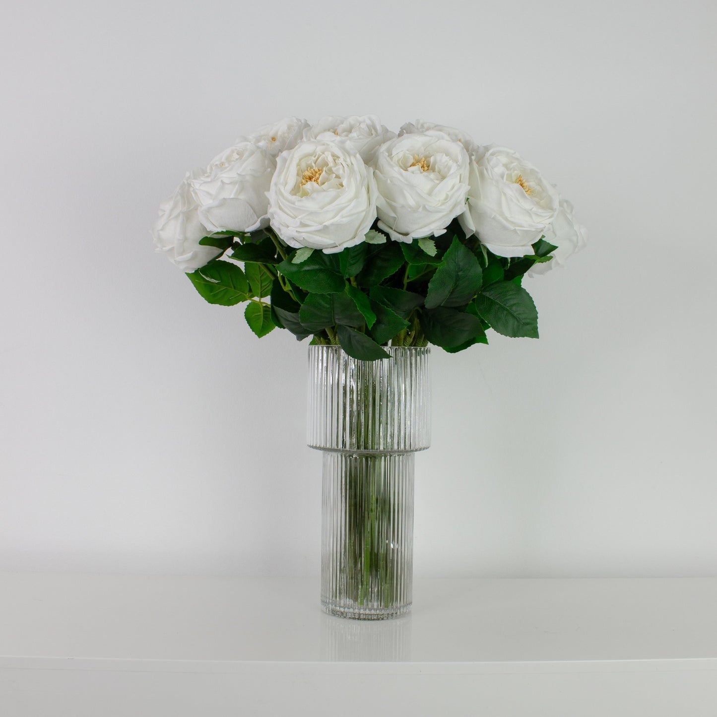 English Garden Rose