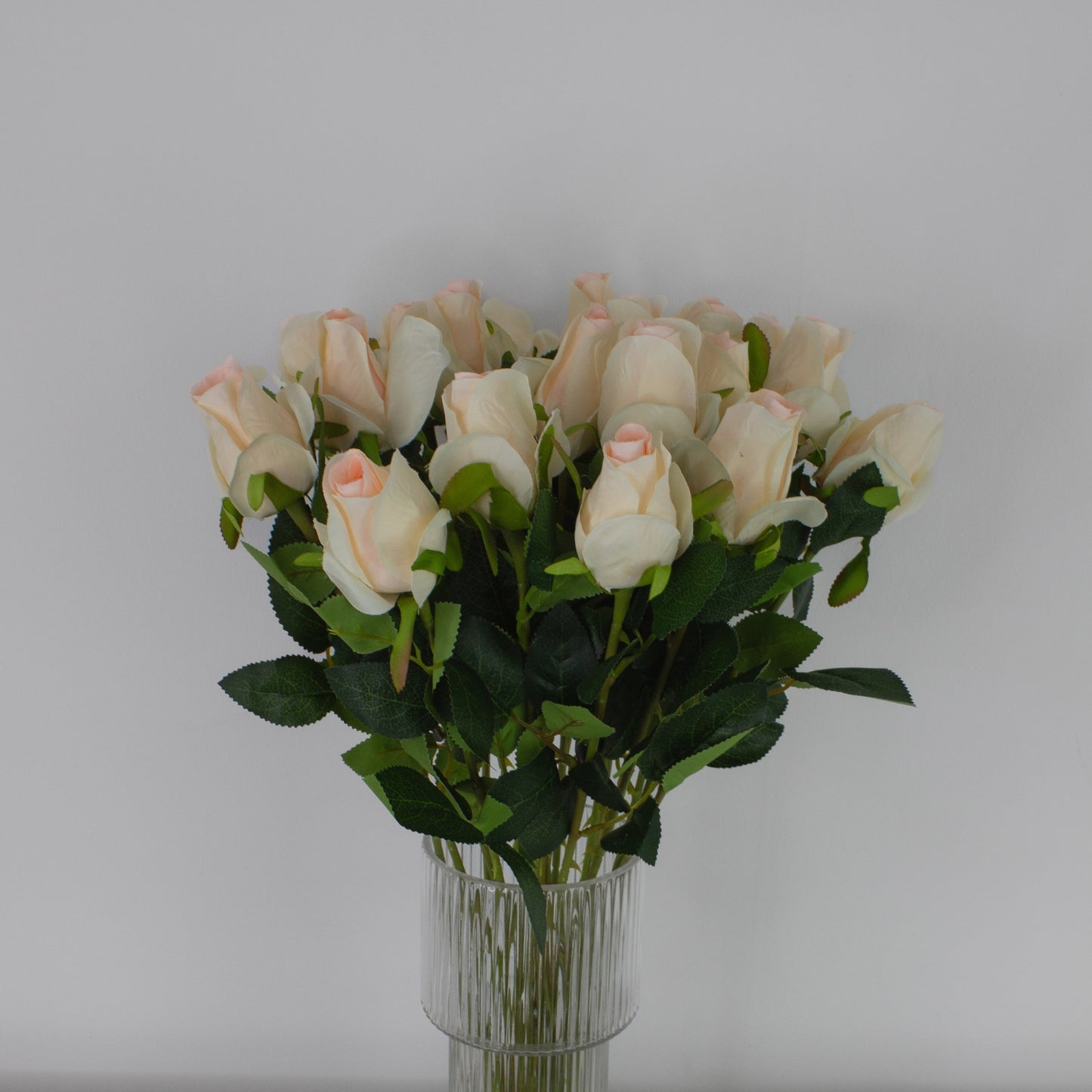 Champagne Roses