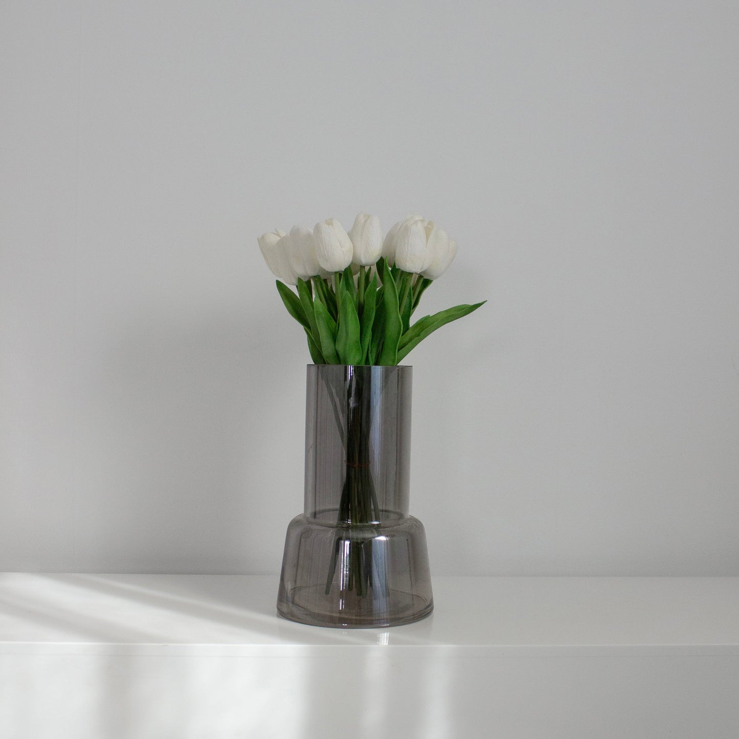 Nordic Tulips