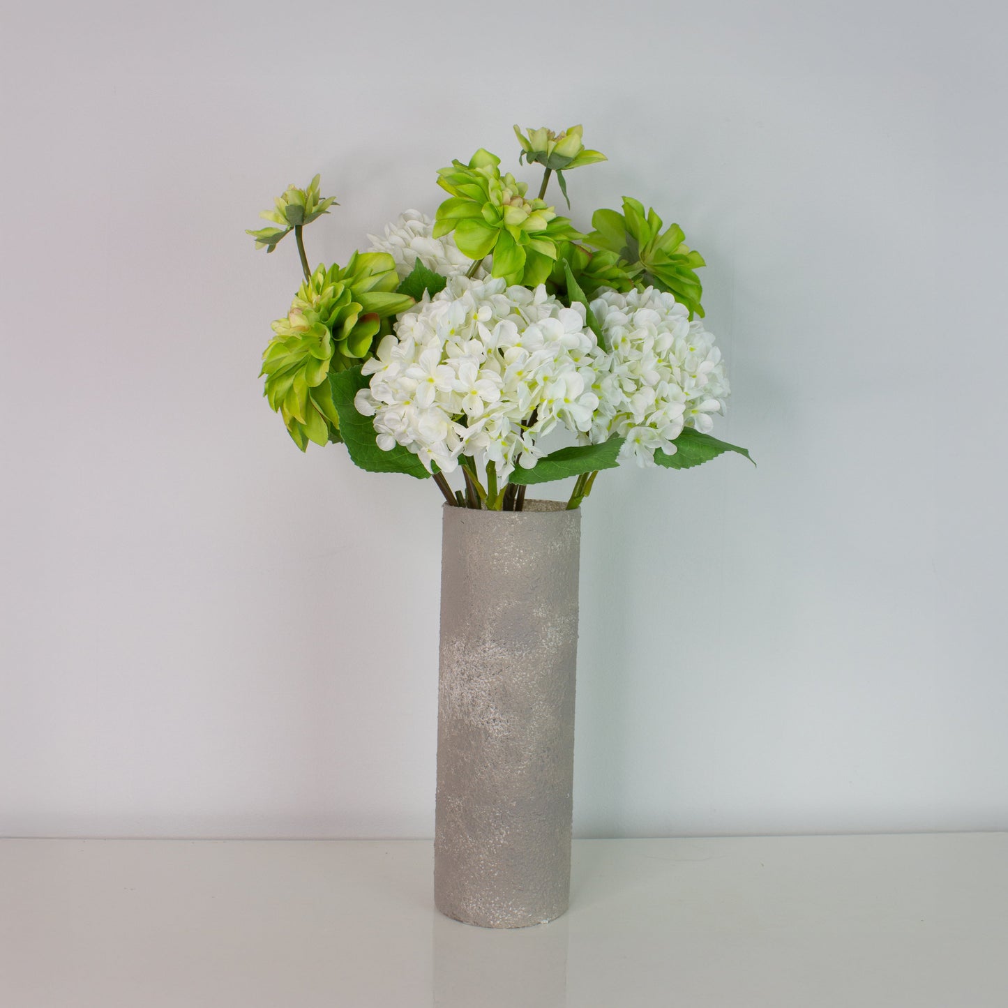 Elegant Bloom