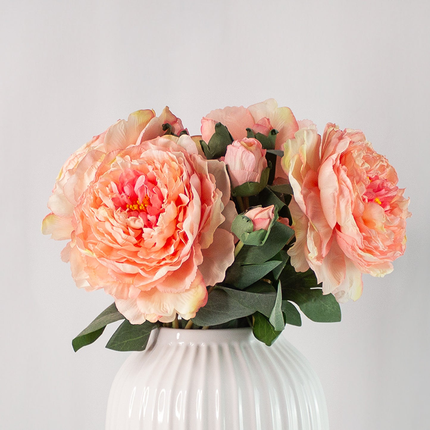 Peachy Bliss