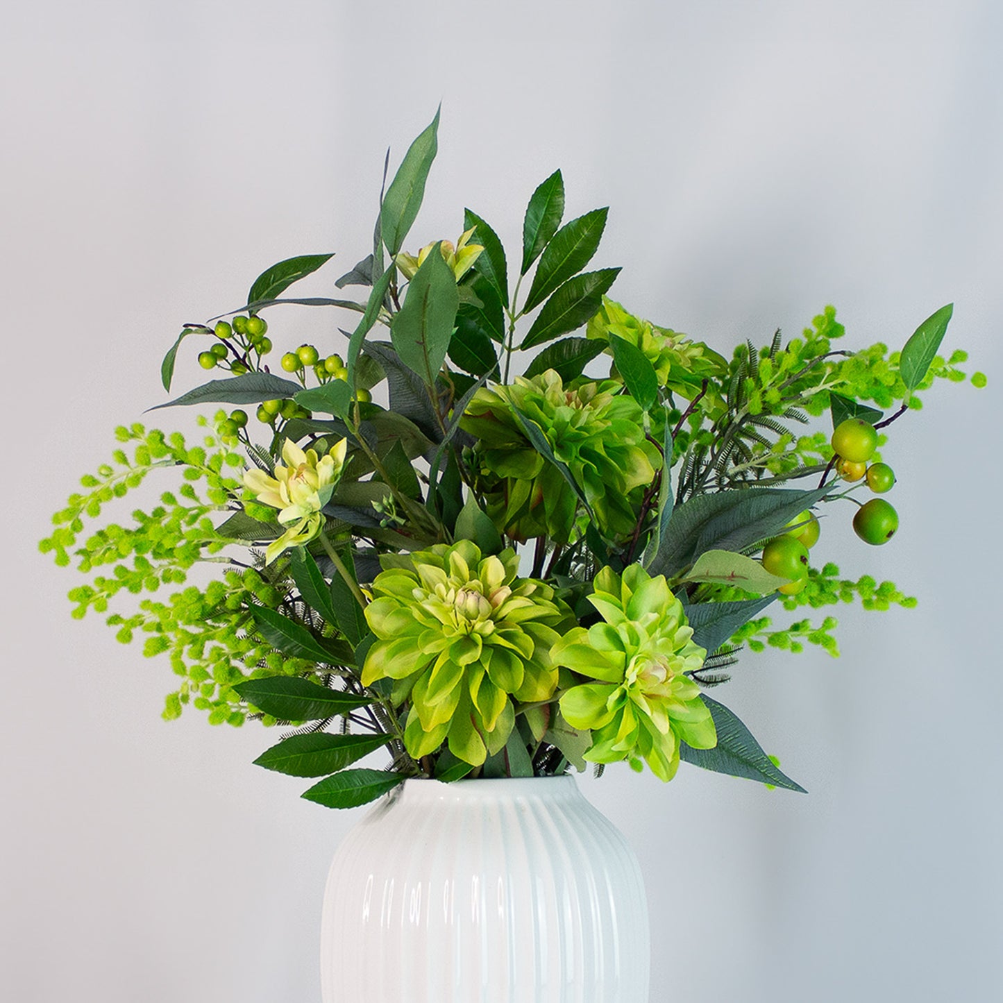 Green Harmony