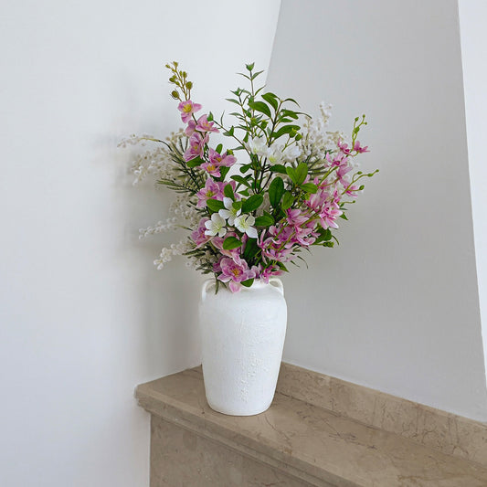 Spring Symphony