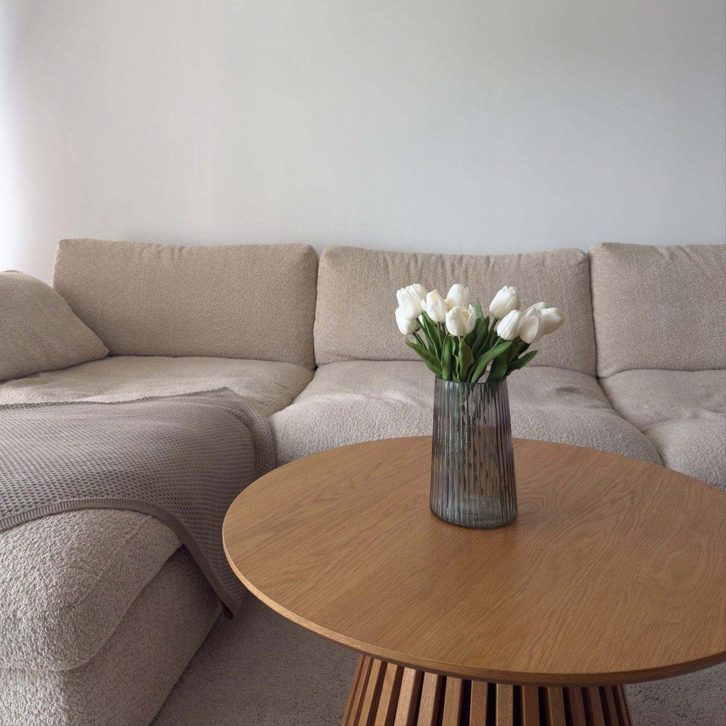 Nordic Tulips
