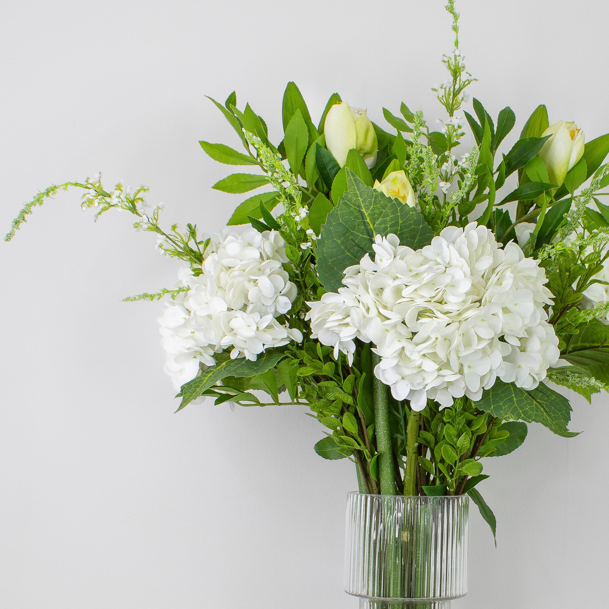 Nyheder – Kunstige Blomster