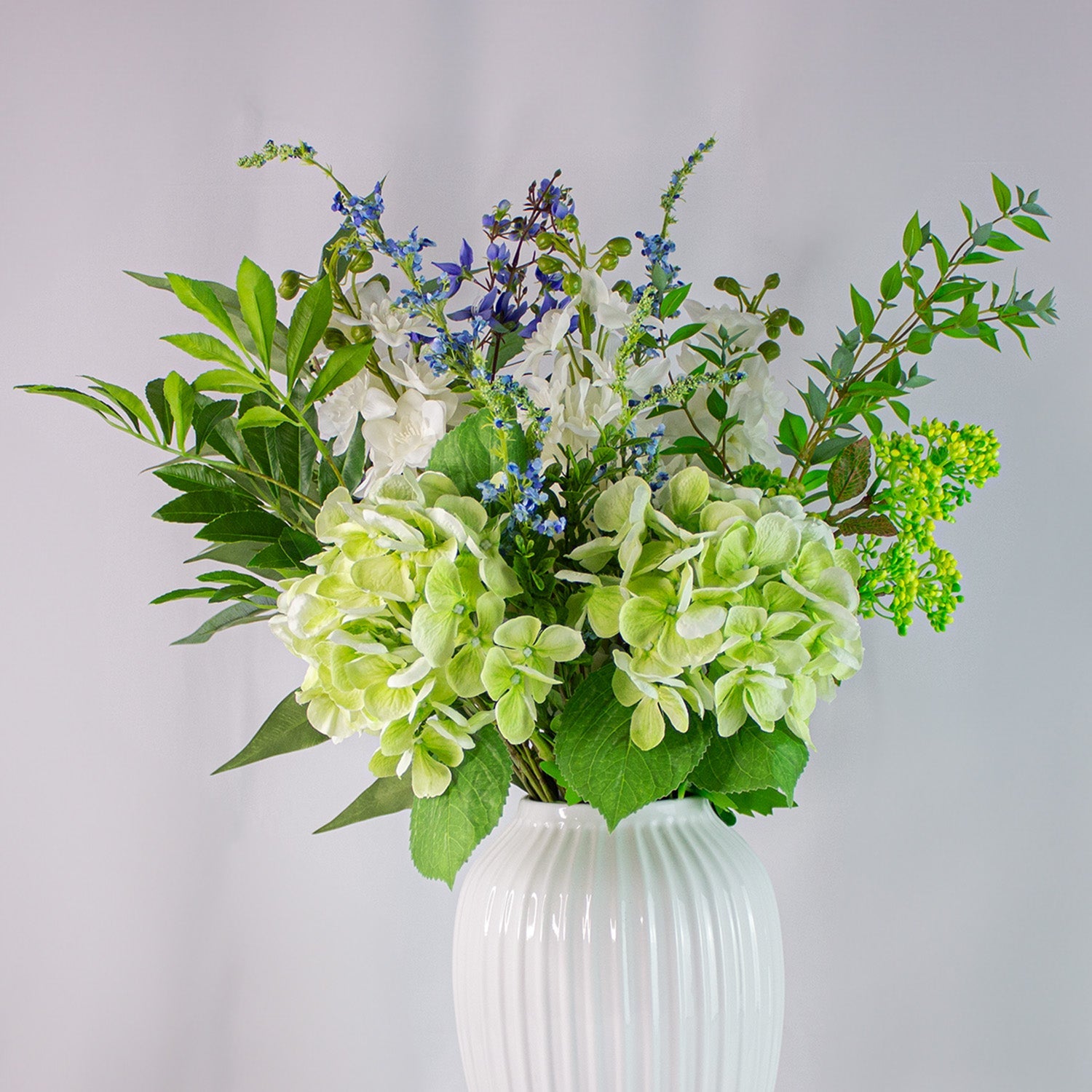 Kunstige Buketter - Favoritter