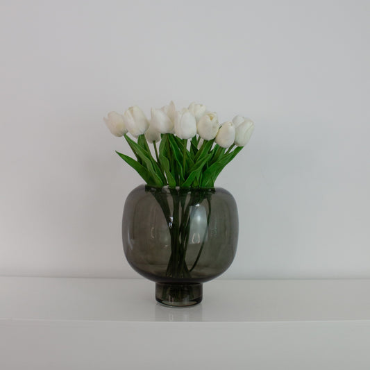 Nordic Tulips