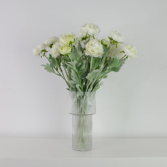 Nordic Ranunculus
