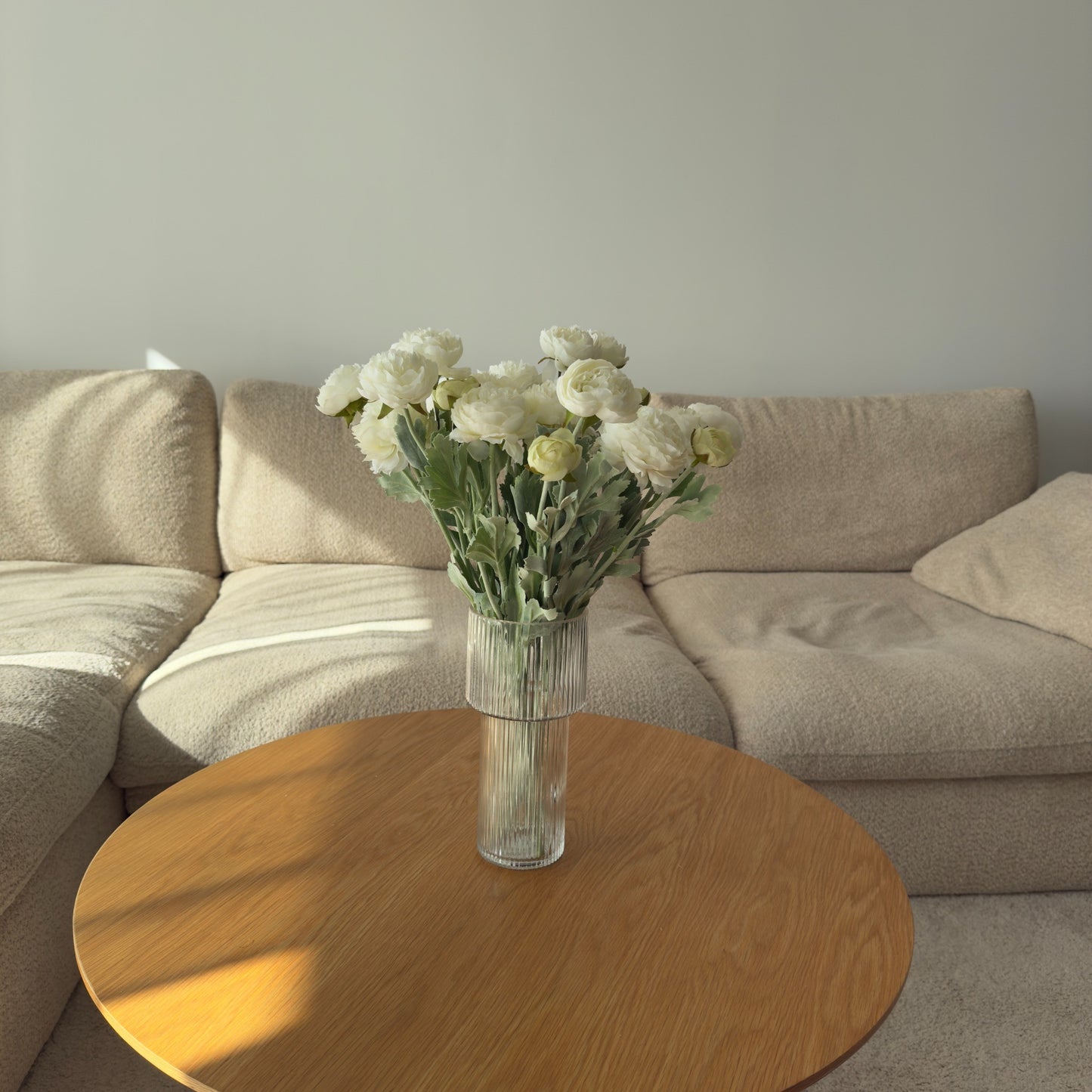 Nordic Ranunculus