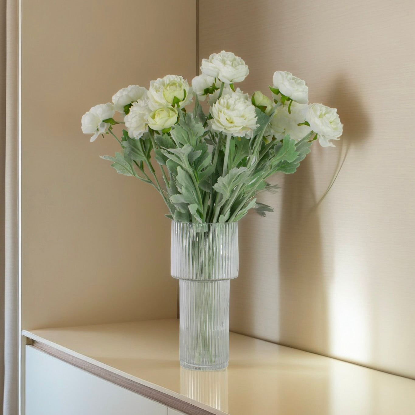 Nordic Ranunculus