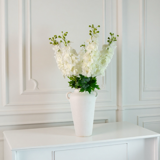 Deliciosa | lifelike artificial bouquet